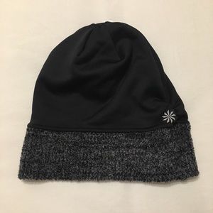 Athleta Polartec Beanie